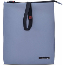 IRIS Barcelona 9006-TG 2.75lt