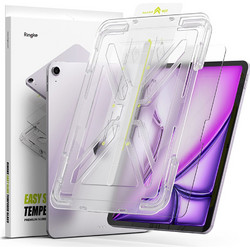 Ringke Easy Slide Tempered Glass (iPad Air 13" 2024)
