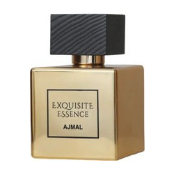 Ajmal Exquisite Essence Eau de Parfum 100ml