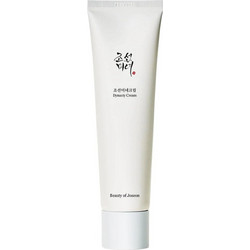 Beauty of Joseon Dynasty Cream 100ml