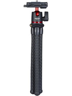 Ulanzi MT-11 M