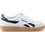 Reebok Classics Smash Edge Ανδρικά Sneakers Λευκά 100208245