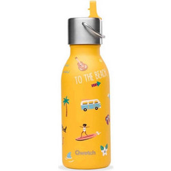 Qwetch Honolulu 350ml