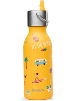 Qwetch Honolulu 350ml
