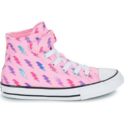 Converse Chuck Taylor All Star A08374C