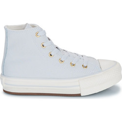 Converse Ctas Eva Lift A10383C