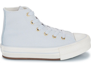 Converse Ctas Eva Lift A10383C