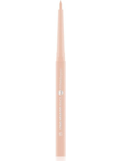 Bell Hypoallergenic 03 Nude Μολύβι Ματιών Υποαλλεργικό Μηχανικό 5gr