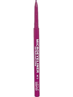 Layla Micro Eyeliner 003