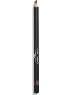 Chanel Le Crayon 62 Ambre Μολύβι Ματιών 1.4gr