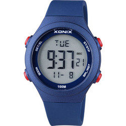 Xonix BBD-005