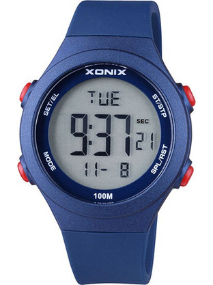 Xonix BBD-005