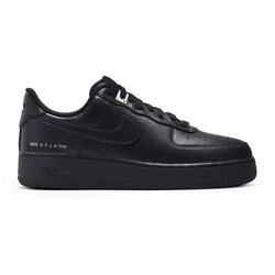 Nike Air Force 1 Low '07 Ανδρικά Sneakers Καφέ FZ3592-259