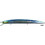 Seaspin Mommotti 180ss Τεχνητό Δόλωμα Ψαράκι 18cm 28gr SAR
