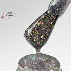 Alezori 21 Liquid Acrygel 15ml