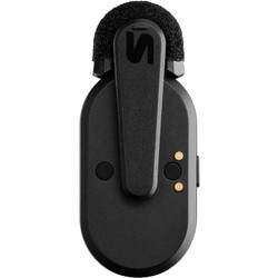Shure MoveMic One Ασύρματο Μικρόφωνο Πέτου
