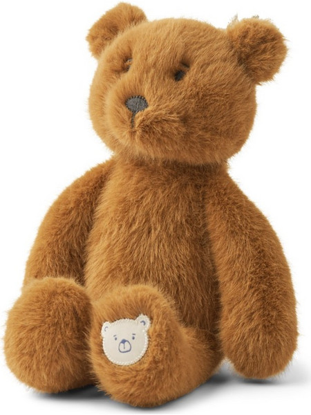 Liewood Binnie Bear LW19535-3050