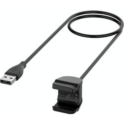 Clip Φορτιστής Smartwatch για Xiaomi Mi Band 4