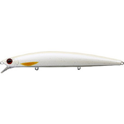 Illex Battle Minnow 135 SP Τεχνητό Δόλωμα Ψαράκι 13.5cm 20gr PB