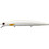 Illex Battle Minnow 135 SP Τεχνητό Δόλωμα Ψαράκι 13.5cm 20gr PB