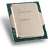 Intel Core i5 14500T Tray Επεξεργαστής 14 Πυρήνων για Socket 1700