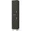 Megapap Selina Στήλη Μπάνιου Δαπέδου Ξύλινη GP042-0146,2