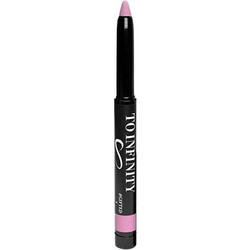 Layla To Infinity 4 Gifted Σκιά Ματιών Matte Stick