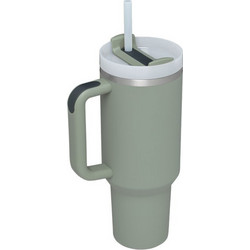 Ecolife Bay Leaf 900ml