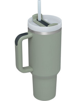 Ecolife Bay Leaf 900ml
