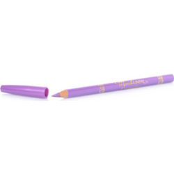 Madison 555 Σκιά Ματιών Matte Stick