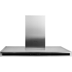 Davoline REGAL IX 90 Απορροφητήρας Νησίδα-Οροφής 90cm Inox