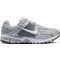 Nike Zoom Vomero 5 Ανδρικά Sneakers Γκρι FJ4151-003 Nike Zoom Vomero 5 Ανδρικά Sneakers Γκρι FJ4151-003