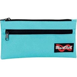 Safta Blackfit8 Κασετίνα Τιρκουάζ 841434029