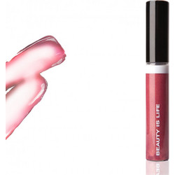 Beauty Is Life 23W-C Lip Gloss 6ml