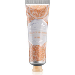 Vivian Gray Orange Blossom Ενυδατική Κρέμα Χεριών 30ml