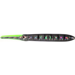 Herakles Crun Τεχνητό Δόλωμα Ψαράκι 19cm 37gr 7
