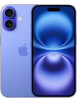 Apple iPhone 16 Plus 128GB