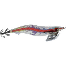 Yamashita Egi Oh K SP Deep 3.5 Τεχνητό Δόλωμα Καλαμαριέρα 13cm 25gr 05
