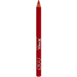 Md Professionnel Express Yourself L224 Lip Liner