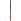 Actuel 05 Lip Liner Actuel 05 Lip Liner