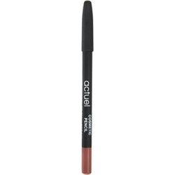 Actuel 05 Lip Liner