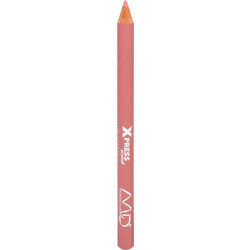 Md Professionnel Express Yourself L230 Lip Liner