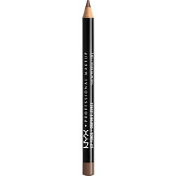 Nyx Slim 820 Espresso Lip Liner 1gr