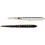 Jack Fin Stylo 210F Τεχνητό Δόλωμα Πλάνος 21cm 30gr Barracuda