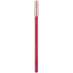 MUA Intense Colour Dream Girl Lip Liner 1.5gr