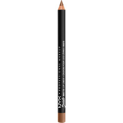 Nyx Suede Sandstorm Lip Liner 1gr