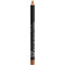 Nyx Suede Sandstorm Lip Liner 1gr