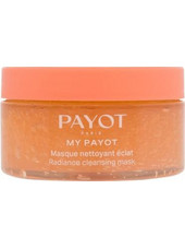 Payot My Payot Radiance Cleansing Mask 100ml