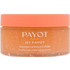 Payot My Payot Radiance Cleansing Mask 100ml