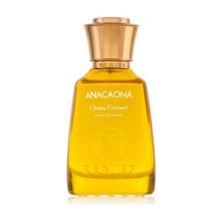 Renier Perfumes Anacaona Extrait de Parfum 50ml